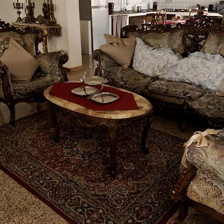 Villa Berra - Via Postale 63/A Dış mekan fotoğraf